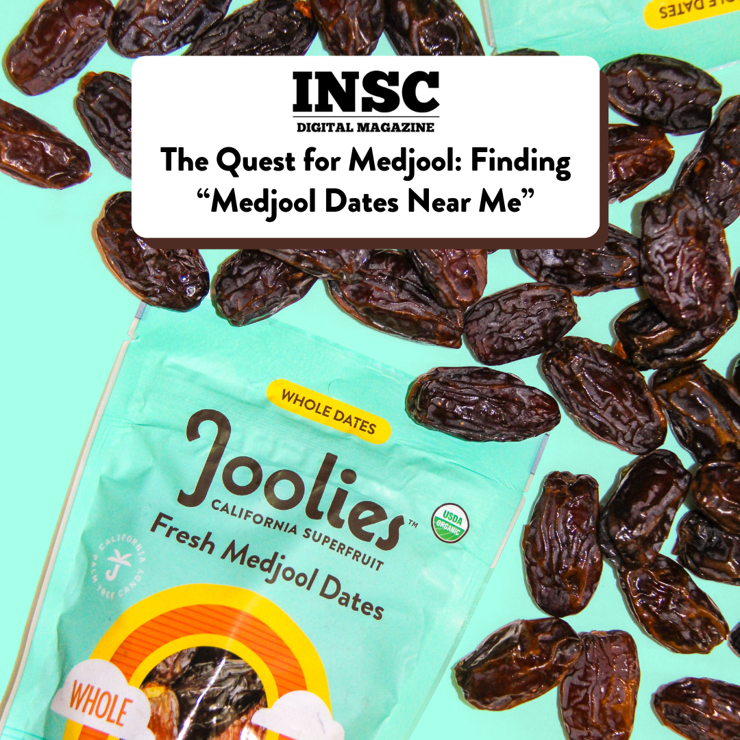 The quest for medjool finding medjool dates near me